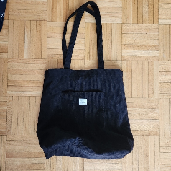 Tote bags ‼️ (3/$25) - Picture 5 of 13